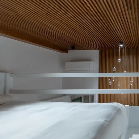 بيت ضيافة Terra Mia In Piazza