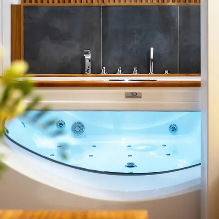 Terra Mia In Piazza 4*