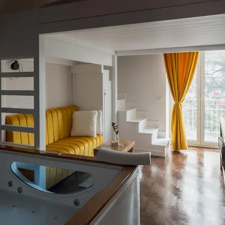 Terra Mia In Piazza بومبيي