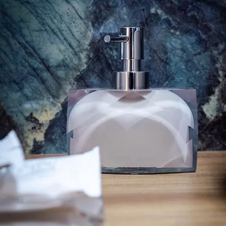 Terra Mia In Piazza بيت ضيافة