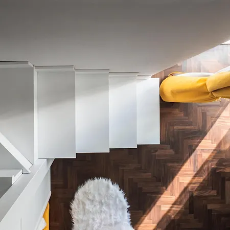 بيت ضيافة Terra Mia In Piazza