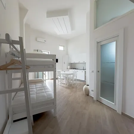 Terra Mia In Piazza 4* بومبيي