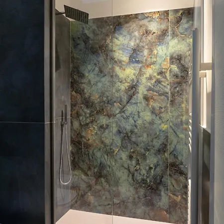 Πανσιόν Terra Mia In Piazza