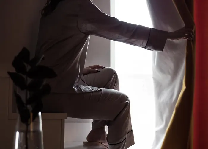 Terra Mia In Piazza 4* Pompeia