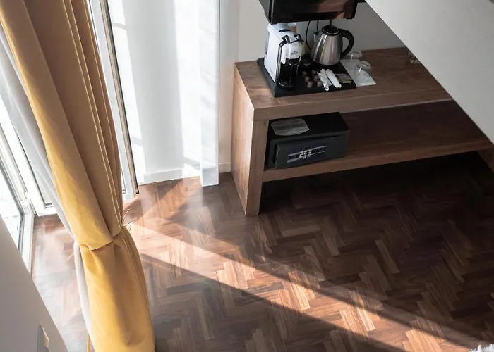 Terra Mia In Piazza Casa de hóspedes Pompeia