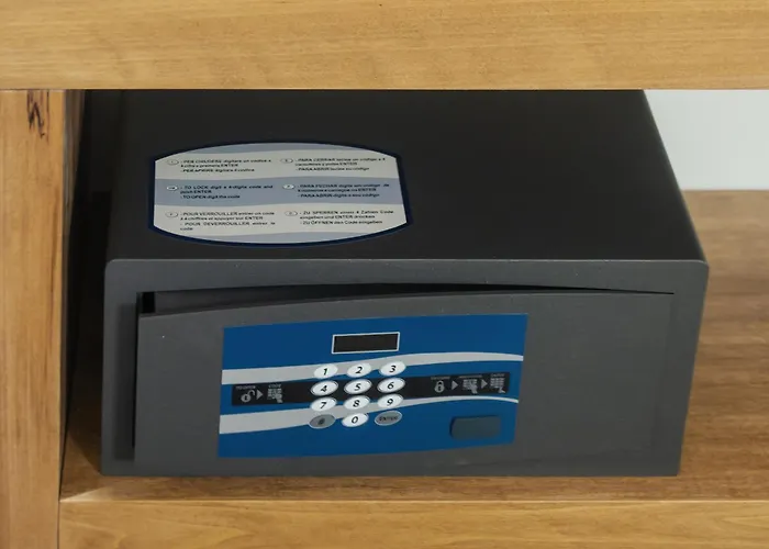 Casa de hóspedes Terra Mia In Piazza 4*