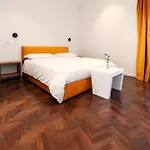 Terra Mia In Piazza 게스트하우스 4*