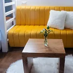 Terra Mia In Piazza 폼페이