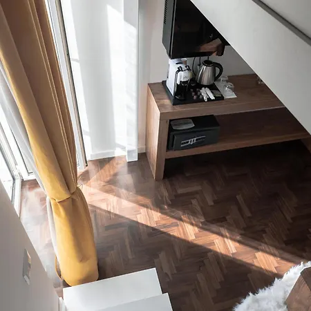 Terra Mia In Piazza Гостьовий будинок Помпеї