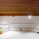 Terra Mia In Piazza 4* Pompei