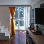 Guest house Terra Mia In Piazza