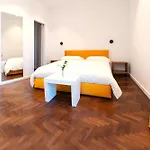 Terra Mia In Piazza 4*