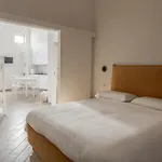 Terra Mia In Piazza Pensión 4*