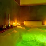 Terra Mia In Piazza Pensión 4*