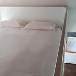 Terra Mia In Piazza Guest house