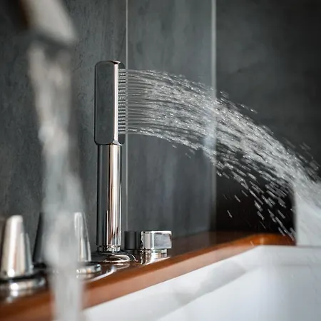 Terra Mia In Piazza 4* Pompéi