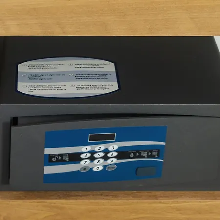 Гостевой дом Terra Mia In Piazza 4*