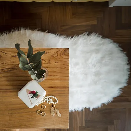 Terra Mia In Piazza Maison d'hôtes