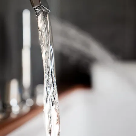 Terra Mia In Piazza Maison d'hôtes 4*