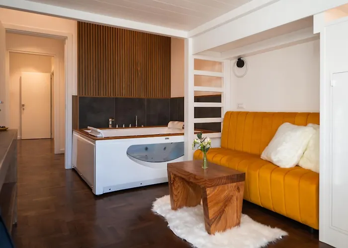 Terra Mia In Piazza Pompei