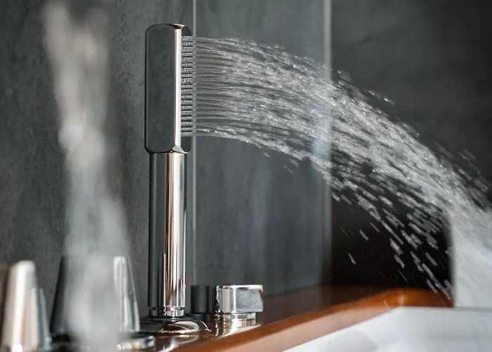 Terra Mia In Piazza 4* Pompei