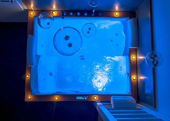 Affittacamere Terra Mia In Piazza