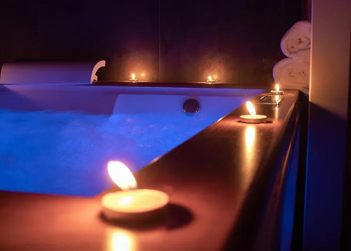 Terra Mia In Piazza 4*