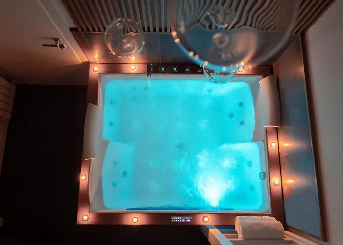 Affittacamere Terra Mia In Piazza