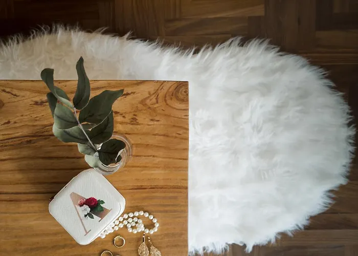 Terra Mia In Piazza Affittacamere