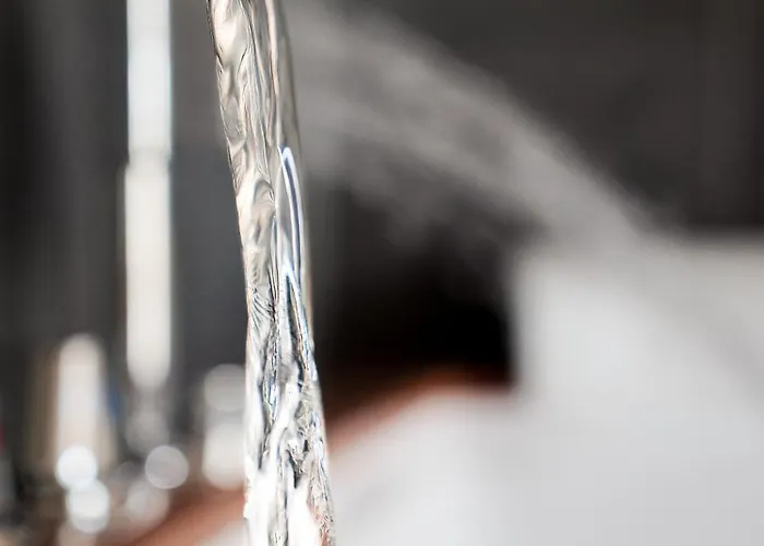 Terra Mia In Piazza Affittacamere 4*