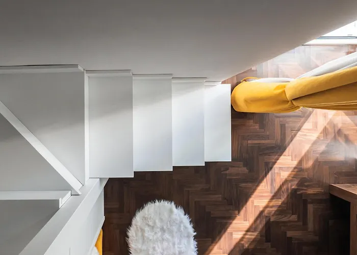 Affittacamere Terra Mia In Piazza