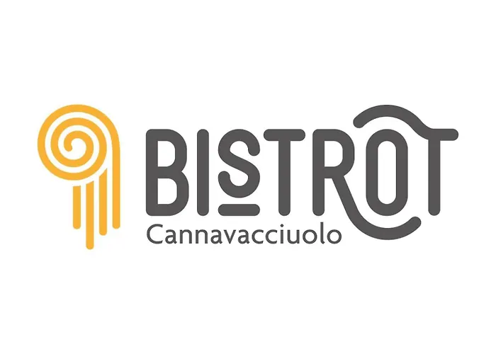 Affittacamere Terra Mia In Piazza